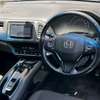 Honda bezel hybrid thumb 5