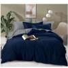 Plain coloured comfy duvet covers thumb 5
