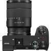 Sony Alpha a6700 Mirrorless Camera with 18-135mm lens thumb 1