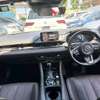 Mazda 6 Petrol XD-L 2020 white thumb 6