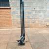 Heavy Duty High Lift  Jack – 48 Inch Off-Road Recovery Jack thumb 0