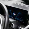 2023 BMW X7 XDRIVE M60I M SPORT thumb 6