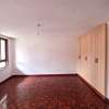 5 Bed Townhouse with En Suite at Lavington thumb 12