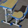 Adjustable Height Kid's Furniture thumb 10