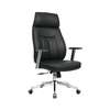 Office Chair: High back Executive Officed Chair In Birongo thumb 4