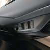 Unregistered Toyota Yaris thumb 4