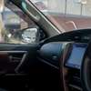 Toyota fortuner thumb 22