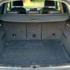 Audi Q5 thumb 9