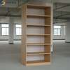 Bookshelves: 6 Tier Modern Bookshelf  In Keumbu thumb 6