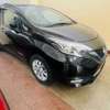 Nissan note Medalist e power 2019model thumb 10