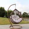 Outdoor Furniture; Outdoor Hammock Swing Chair in Nakuru thumb 4