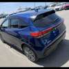Nissan Note newshape thumb 3