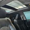 Lexus RX450H 2018 double sunroof thumb 10