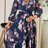 Ladies Maxi Dresses thumb 8