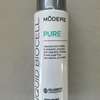BioCell Pure Liquid Collagen thumb 2