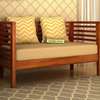 Swahili beds thumb 2