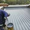 Roof Repair Kitengela Syokimau Mlolongo | 24/7 Experts thumb 7