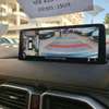 2021 Mazda CX-5 Petrol 2000CC thumb 7