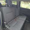 Toyota Sienta Blue 2018 2wd thumb 6