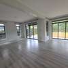 4 Bed Villa at Runda thumb 9