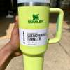 Stanley travel mug thumb 0