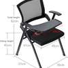 Foldable Lecture Chair thumb 4