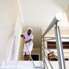 Chef/Cooks, Housekeepers, Gardeners, Drivers & Chauffeurs, Domestic Helpers, Carpet Cleaning ,Curtain Cleaning, Cleaners & Garden Services in Nairobi. thumb 3