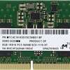 8gb ram laptop ddr 5,5600 speed thumb 5
