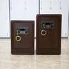 Fireproof Safe; 60KGS Fireproof Safe Box in Marani thumb 8