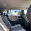 Toyota Rav4 adventure sunroof 2019 4wd thumb 4