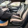 Honda Vezel PHeiv 2020 thumb 2