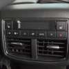 Mazda Cx-8 petrol engine 2021 thumb 9