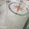 Terrazzo Flooring Kikuyu thumb 0