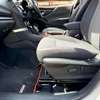 SUBARU FORESTER X BREAK,2019,Awd,non turbo thumb 11
