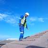 Roof Repair Kasarani Roysambu Embakasi | 24/7 Experts thumb 3