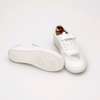 Sneakers unisex thrift thumb 6
