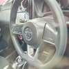 Nissan Note Epower Implu 2018 thumb 5