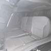 VW GOLF TSI,2018 MODEL,1200CC thumb 11