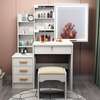 Dressers: Dressing Table for Bedroom thumb 1