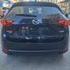 Mazda cx5 petrol 2019 model on offer in Mombasa thumb 1