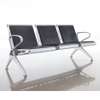 Reception Benches:3 -Seater Office Reception Bench In Suneka thumb 4