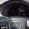 Audi Q7 Quattro 2018 S-Line thumb 3