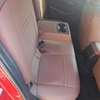 Mazda 3 diesel on sale thumb 3
