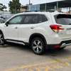 Subaru Forester 2019 thumb 8