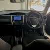 TOYOTA FIELDER HYBRID,2019,,,PRICE 1.78M,,,DEPOSIT 900K thumb 5