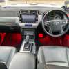 Toyota Land cruiser prado TXL thumb 9