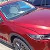 Mazda Cx-5 Diesel engine white interior AWD thumb 6