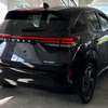 Nissan Note black E-power 2019 thumb 12
