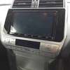 2020 TOYOTA LAND CRUISER PRADO TX 4WD thumb 8