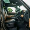 2022 LAND ROVER DEFENDER 110 thumb 5